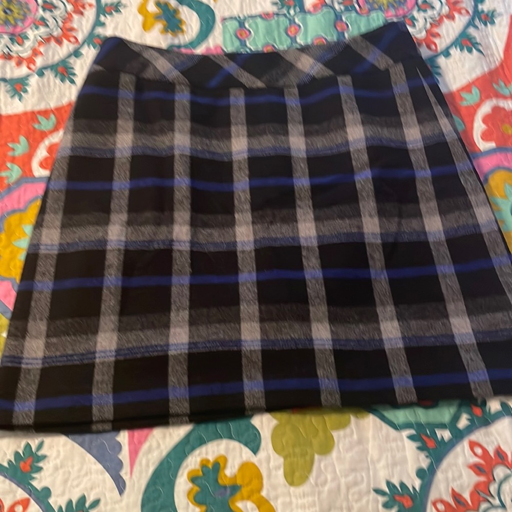 Womens Skirt